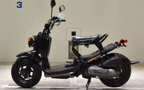 HONDA ZOOMER AF58