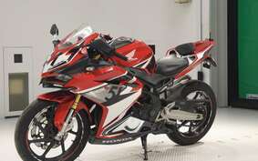 HONDA CBR250RR MC51