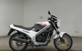 HONDA VTZ250 MC15