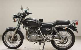 SUZUKI ST250E NJ4CA