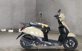 SUZUKI LETS CA4AA