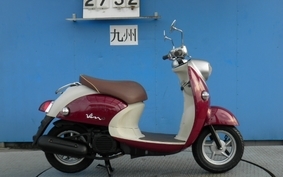 YAMAHA VINO 50 2006 SA26J