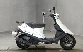 SUZUKI ADDRESS V100 CE11A