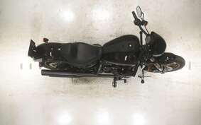 HARLEY FXLRS1920 2022 YWZ