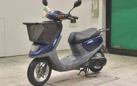 YAMAHA JOG POCHE SA08J