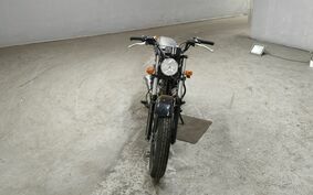 HONDA CB223S MC40