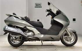 HONDA SILVER WING 600 PF01