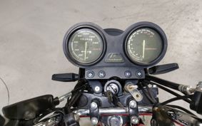 YAMAHA YBR125 RE05