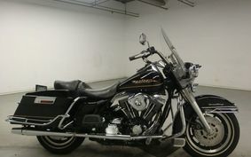 HARLEY FLHR 1340 1999 FDL