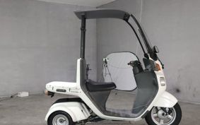 HONDA GYRO TA03