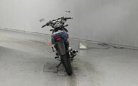 YAMAHA YBR125 LBPPCJL