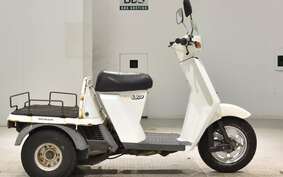 HONDA GYRO UP TA01