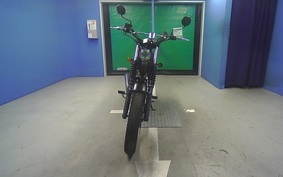 SUZUKI GRASS TRACKER NJ47A