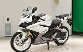 HONDA CBR250RR A MC51