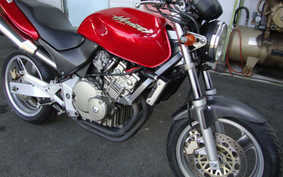 HONDA HORNET 250 MC31