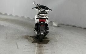 HONDA PCX125 JF56