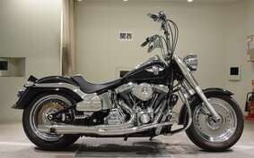 HARLEY FLSTF 1580 2013 BX5