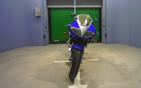 SUZUKI SV1000S 2004 VT54A