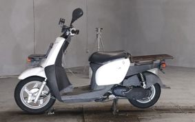 OTHER GEAR UA06J