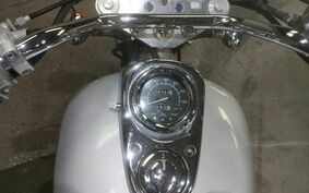 HONDA MAGNA 250 MC29