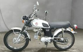 HONDA CL50 BENLY CD50