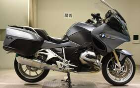 BMW R1200RT 2014 0A03