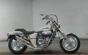 HONDA MAGNA 250 S MC29