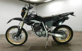 HONDA XR250 MD30