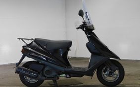 SUZUKI ADDRESS V100 CE13A