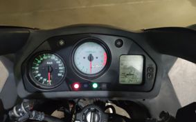 HONDA VFR800 RC46