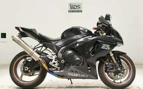 SUZUKI GSX-R1000 2012 GT78A