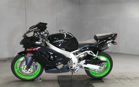 KAWASAKI ZX900R NINJA 2000 ZX900C