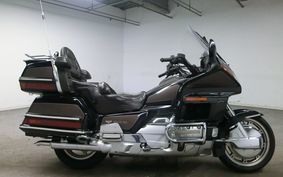 HONDA GL1500 GOLD WING SE 1994 SC22