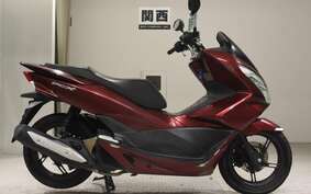 HONDA PCX125 JF56