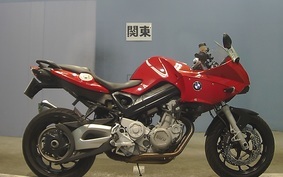 BMW F800S 2007 0216