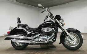 SUZUKI INTRUDER 400 Classic 2005 VK54A