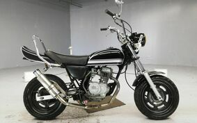 HONDA APE 50 AC16