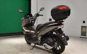 HONDA PCX 150 KF30