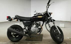 HONDA APE 50 AC16