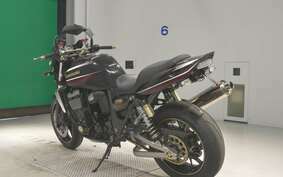 KAWASAKI ZRX1200 D 2013 ZRT20D