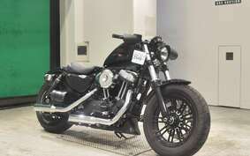 HARLEY XL1200X 2021 LC3