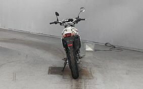 HONDA XR230 MOTARD MD36