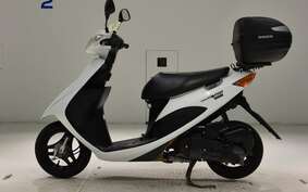 SUZUKI ADDRESS V50 CA4BA