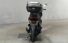 HONDA ADV150 KF38