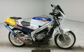 HONDA NSR250R MC18