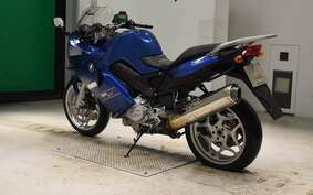 BMW F800ST 2007 0234