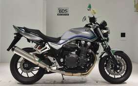 HONDA CB1300SF SUPER FOUR EP 2023 SC54