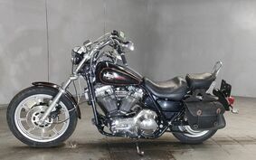 HARLEY FXRSS S 1340 1991 EGL