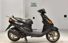 YAMAHA AXIS 100 SB06J