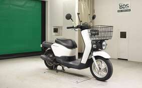 HONDA BENLY 50 AA03